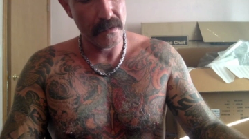 Dirtyrilo  15-10-2021 video playfull